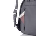 Рюкзак "Bobby Elle" (против кражи), Dark grey