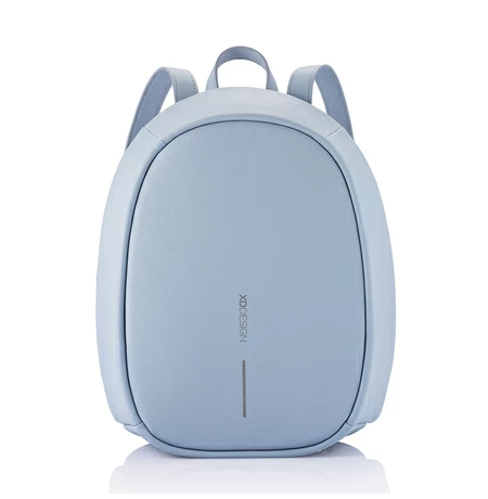 Рюкзак "Bobby Elle" (против кражи), Light blue
