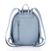Рюкзак "Bobby Elle" (против кражи), Light blue