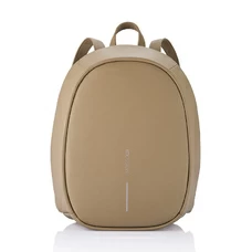 Рюкзак «Bobby Elle» (против кражи), Brown