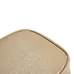 Рюкзак "Bobby Elle" (проти крадіжки), Brown