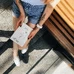 Блокнот 4в1 "Write and Draw. Гусак: Отлічна ідєя"