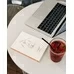 Блокнот 4в1 «Write and Draw. Гусь: Дедлайн»