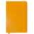 Ежедневник для планирования It's A Plan. Yellow