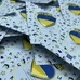 Значок «Серце України»