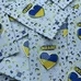 Значок «Серце України»