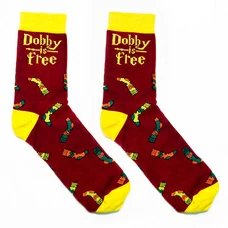 Шкарпетки «Dobby» придбати в інтернет-магазині Супер Пуперс