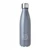 Термобутылка Summit B&Co Mono Grey, 500 мл