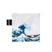 Шопер "The Great Wave of Kanagawa"