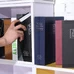 Книга-сейф "New English Dictionary", синій