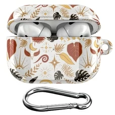 Чохол для Apple AirPods «Magical aesthetics» придбати в інтернет-магазині Супер Пуперс