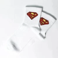 Шкарпетки «Superman»