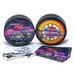 Помада для волос MANLY DELUXE POMADE