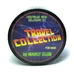 Помада для волос MANLY DELUXE POMADE