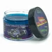 Помада для волос MANLY DELUXE POMADE