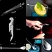 Набір посуду для бару «Classic cocktails»