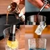 Набір посуду для бару «Cocktail collection»