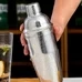 Набір посуду для бару «Cocktail collection»