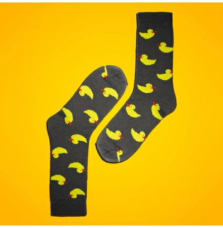 Носки «Classic Ducks»