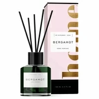Аромадиффузор «Bergamot»