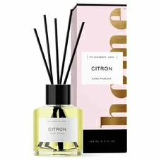 Аромадифузор «Citron» придбати в інтернет-магазині Супер Пуперс