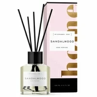 Аромадиффузор «Sandalwood»