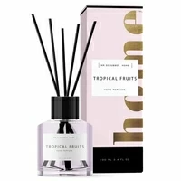 Аромадифузор «Tropical fruits»