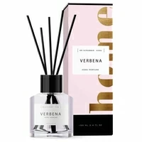 Аромадиффузор «Verbena»