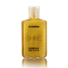 SuperАкція! Глітер для тіла Shine Gold придбати в інтернет-магазині Супер Пуперс