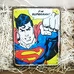 Подарунковий набір «Superman»