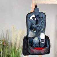 Дорожный органайзер для косметики «Premium»