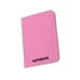 Блокнот «Just pink»