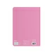 Блокнот «Just pink»