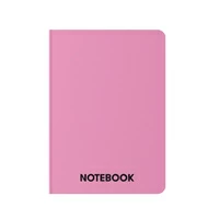 Блокнот «Just pink»