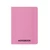 Блокнот «Just pink»