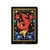 Блокнот «Capricorn»