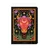 Блокнот «Taurus»