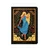 Блокнот «Virgo»