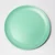 Архив Тарелочка «Mint»