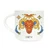 Чашка «Aries»