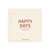 Фотоальбом «Happy days»