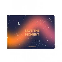 Фотоальбом «Save the Moment»