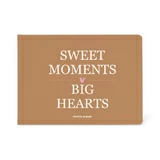 Фотоальбом «Sweet moments»