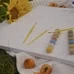 Картина за номерами «Українська мрія»