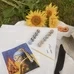 Картина за номерами «Українська мрія»