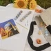 Картина за номерами «Українська мрія»
