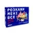 Настольная игра «Розкажи мені все! Friends edition»