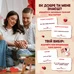 Игра для влюблённых «Мэтч!»