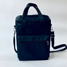 Термо сумочка для походов на природу «Lunch Bag» купить в интернет-магазине Супер Пуперс