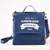 Термо сумочка для ланча «Lunch Bag (Size L+)», синяя